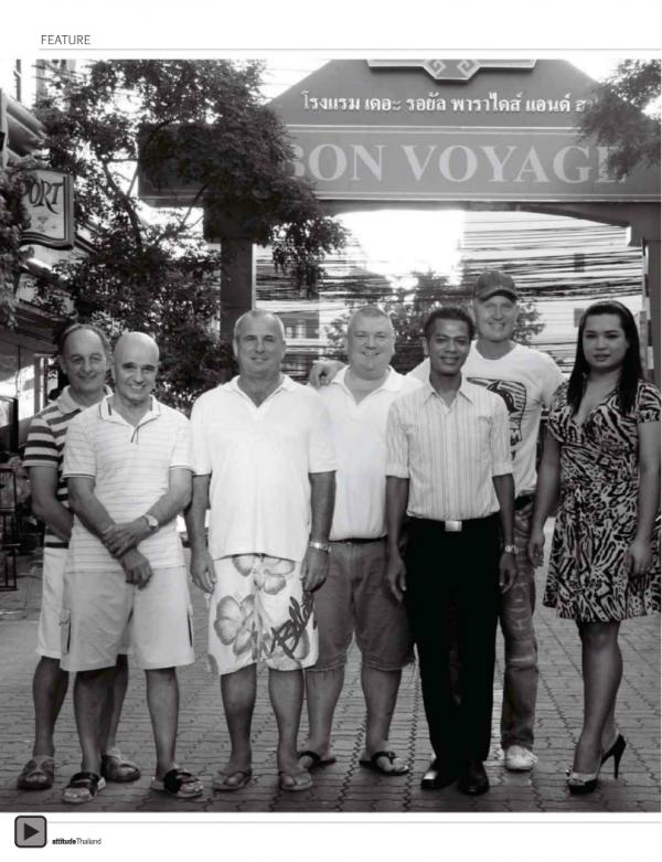 Attitude-August-2012